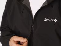 Куртка outdoor rain Мужская