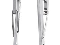 Карабин Sanrenmu SK007Z, сталь 420