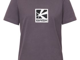 Футболки BASK