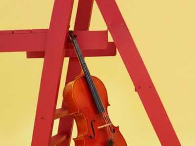 Billie Eilish в исполнении оркестра