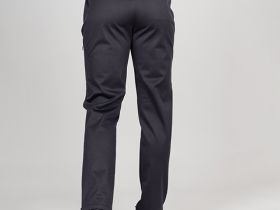 Брюки Nordski Season Black W