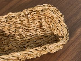 Корзина Alga marina I