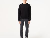 Мужской свитшот Lacoste Regular Fit