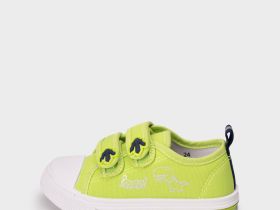 Полуботинки для мальчиков