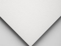 Альбом-склейка для акварели Saunders Waterford C.P. среднее зерно 31х23 см 20 л 300 г белоснежный