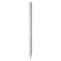Стилус Xiaomi Redmi Smart Pen для Redmi Pad Pro/Poco Pad (24048MP07G) (белый)