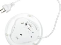 Чайник Polaris PWK 1713C