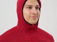 Толстовка Nordski Impulse Hunter