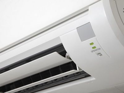 Предприниматель помог ветерану