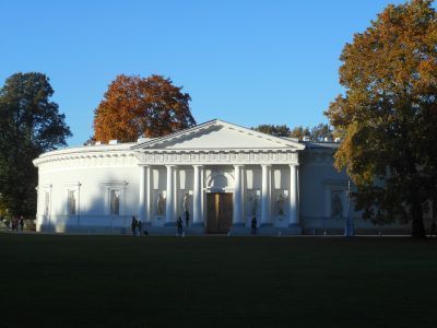 Корпус кухонный