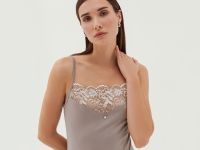 Сорочка Taub I