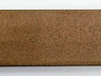 Алмазный Брусок 150х35х10, зерно 100/80-80/63