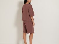 Джемпер Экскурсия/Escursione I