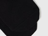 Носки для девочек, Черный