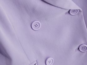 Жакет для девочки