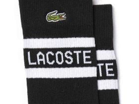 Носки Lacoste унисекс