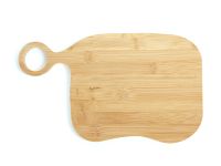 Доска разделочная Asonia II