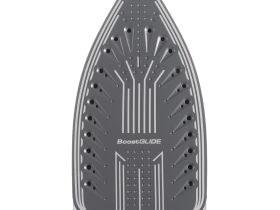 Утюг РЕДМОНД RI-C260
