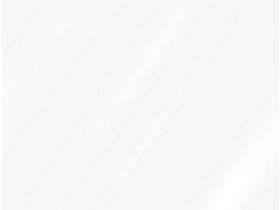 Защитное стекло Whitestone Dome Glass для Galaxy S25 прозрачный