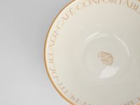 Салатник Круассан/Croissant