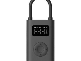 Электронаcос Xiaomi