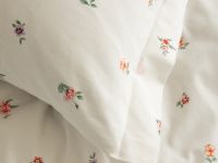 Постельное белье Патриция