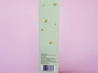 Закладка "Маленький принц. А на той планете есть"