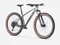 Горный велосипед Trek Marlin 6 Gen 3 27.5, год 2026, цвет Фиолетовый, ростовка 14.5