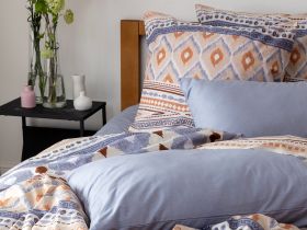 Постельное белье Marrakesh