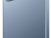 Смартфон Xiaomi