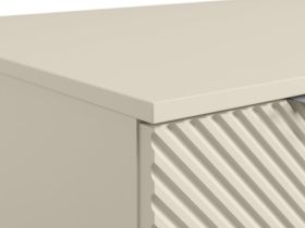 Письменный стол Шелтон 120x60 Светло-бежевый