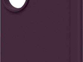 Чехол uBear Touch Mag для Galaxy Z Fold8 Ultra фиолетовый
