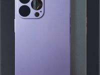 Клип-кейс UNBROKE