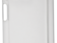 Чехол-накладка RedLine