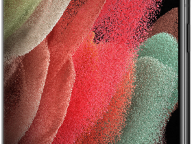 Смартфон Samsung