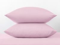 Комплект наволочек Rose