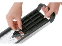 WMF Терка для овощей Top Tools WMF