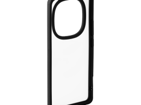 Чехол Barn&Hollis