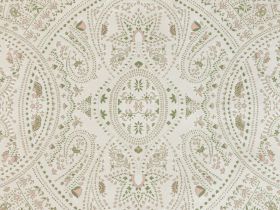 Пододеяльник Agora