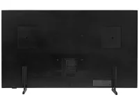 Телевизор Samsung QE50LS03FAUXRU, 50", QLED 4K UHD, 60 Гц, Smart TV