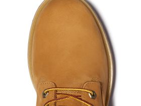 Ботинки женские на меху