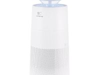 Очиститель воздуха Polaris PPAT 80P Wi-Fi IQ Home