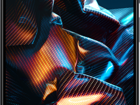 Смартфон POCO