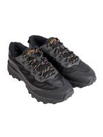 Кроссовки Remington Urban Trekking Black — водонепроницаемые для города и туризма