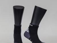 Носки Pro Energy Black/Shark