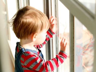 РЕСПУБЛИКАНСКАЯ АКЦИЯ «БЕЗОПАСНЫЕ ОКНА»