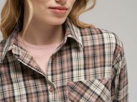 Блузка женская