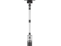 Пылесос беспроводной с пыленакопителем PVCSDC 2001