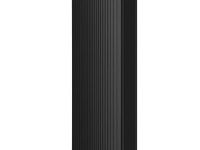 Телевизор Samsung 55" QLED 4K Smart TV серия 7 QE55Q7FAAUXRU черный