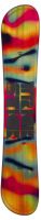 Сноуборд ROSSIGNOL TRICKSTICK 22/23